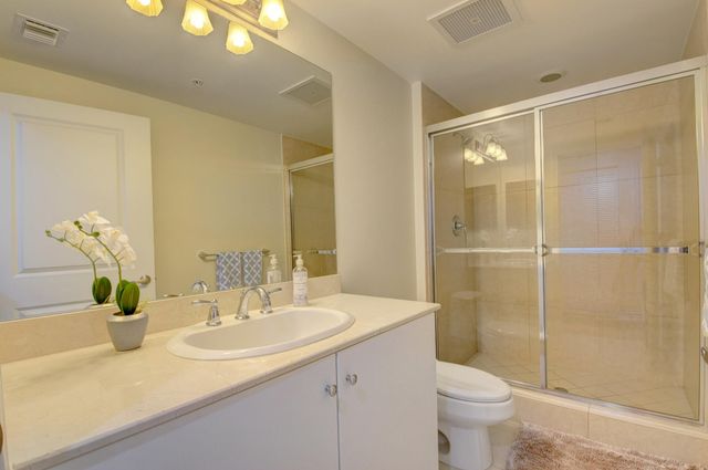 350 N Federal Highway 103, Boynton Beach, FL 33435