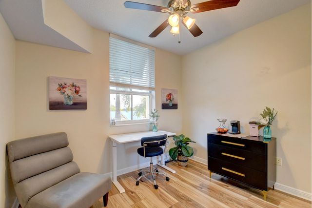 350 N Federal Highway 103, Boynton Beach, FL 33435