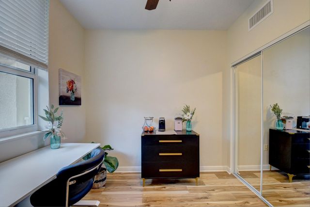 350 N Federal Highway 103, Boynton Beach, FL 33435