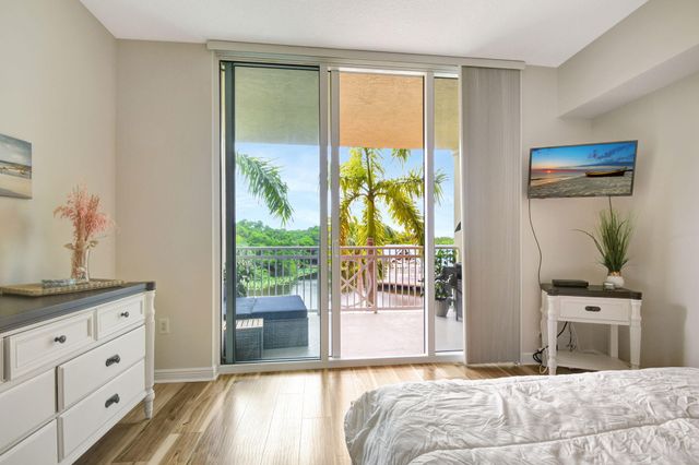 350 N Federal Highway 103, Boynton Beach, FL 33435