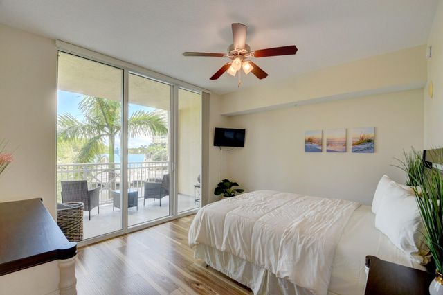 350 N Federal Highway 103, Boynton Beach, FL 33435