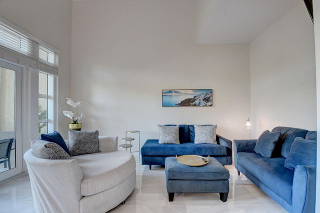 350 N Federal Highway 103, Boynton Beach, FL 33435