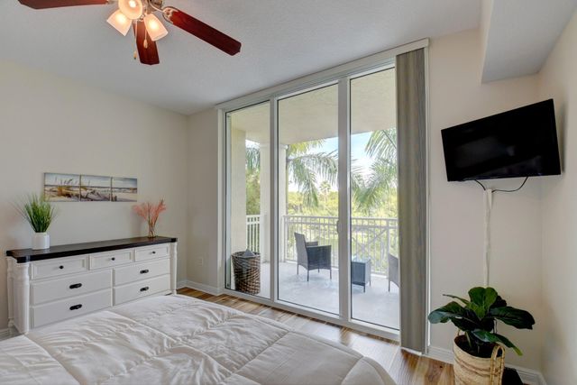 350 N Federal Highway 103, Boynton Beach, FL 33435