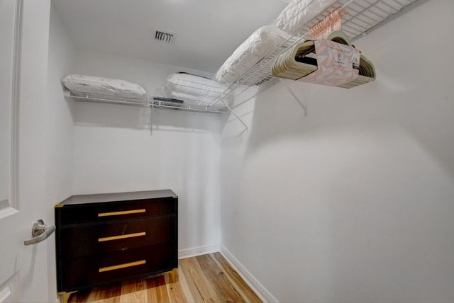 350 N Federal Highway 103, Boynton Beach, FL 33435