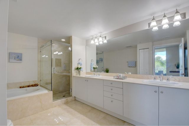 350 N Federal Highway 103, Boynton Beach, FL 33435