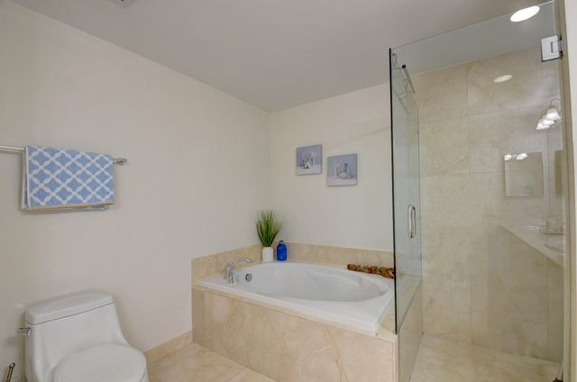 350 N Federal Highway 103, Boynton Beach, FL 33435