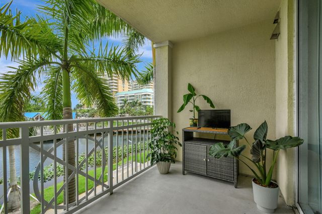 350 N Federal Highway 103, Boynton Beach, FL 33435