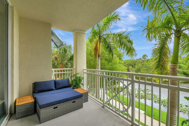 350 N Federal Highway 103, Boynton Beach, FL 33435