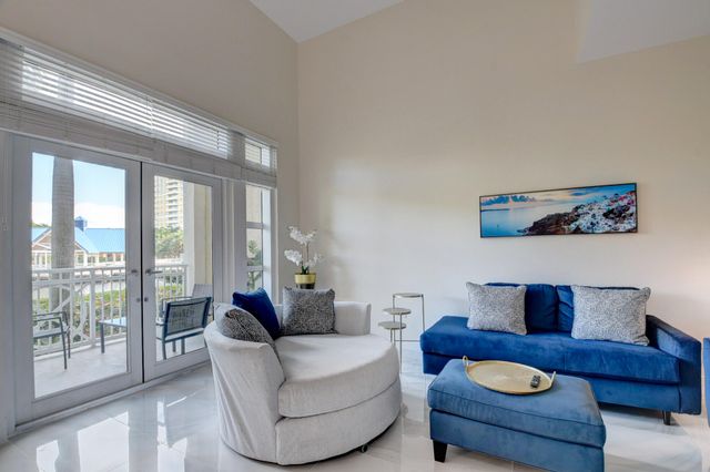 350 N Federal Highway 103, Boynton Beach, FL 33435