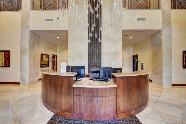 350 N Federal Highway 103, Boynton Beach, FL 33435