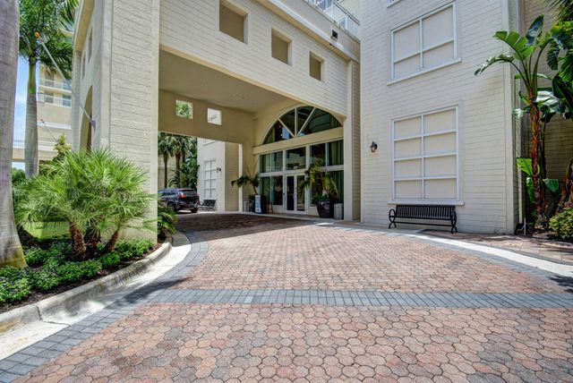 350 N Federal Highway 103, Boynton Beach, FL 33435