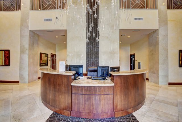 350 N Federal Highway 103, Boynton Beach, FL 33435