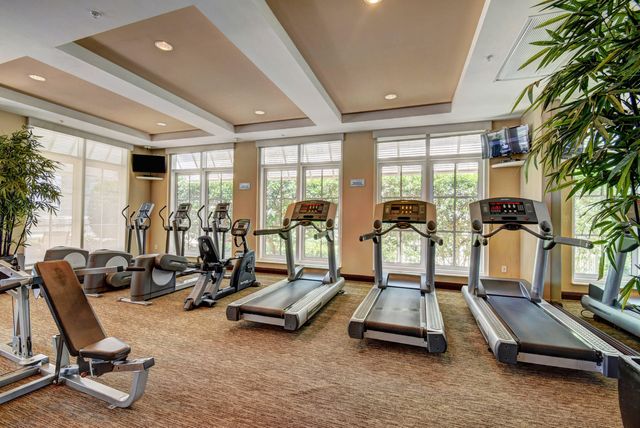 350 N Federal Highway 103, Boynton Beach, FL 33435