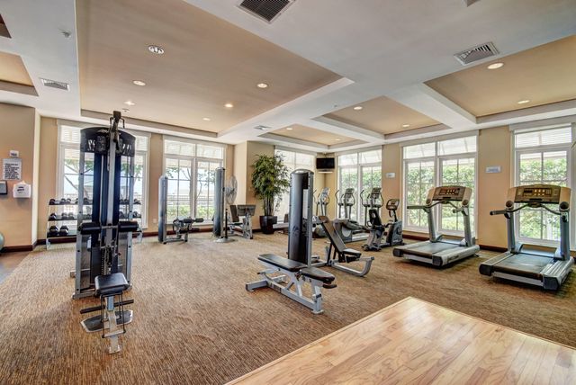 350 N Federal Highway 103, Boynton Beach, FL 33435