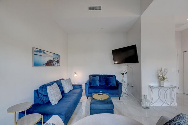 350 N Federal Highway 103, Boynton Beach, FL 33435