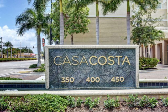 350 N Federal Highway 103, Boynton Beach, FL 33435