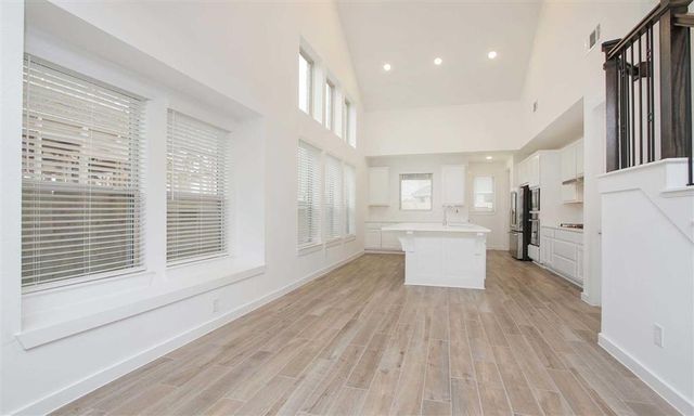 2463 Mission Heights, Manvel, TX 77578
