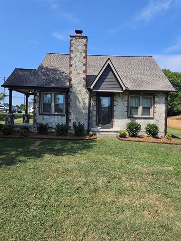 140 Shivel Dr, Hendersonville, TN 37075