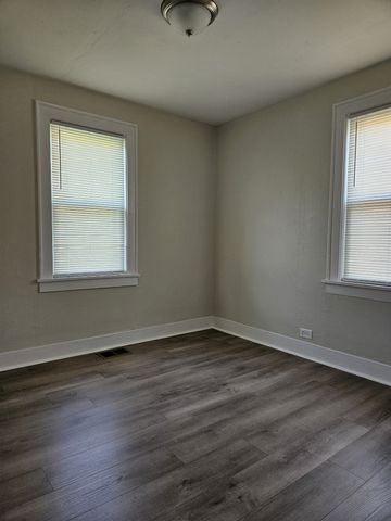 140 Shivel Dr, Hendersonville, TN 37075