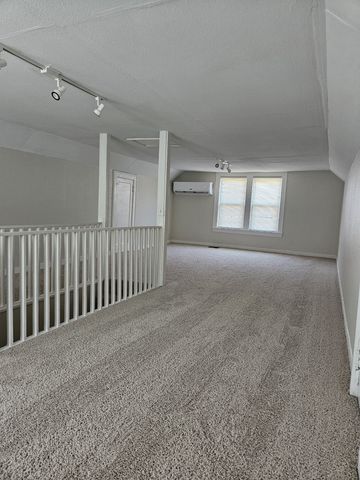 140 Shivel Dr, Hendersonville, TN 37075
