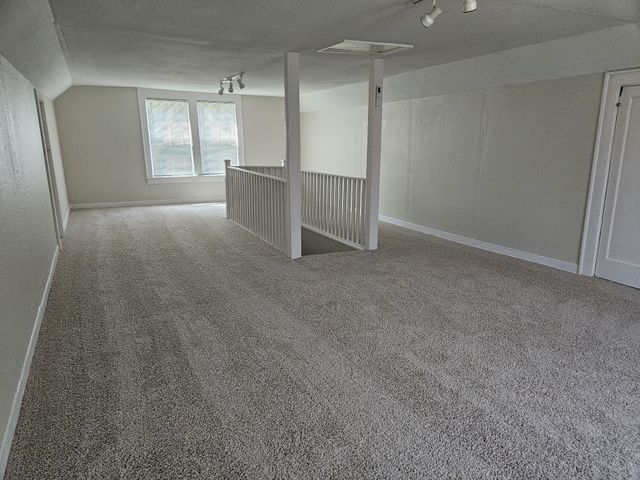 140 Shivel Dr, Hendersonville, TN 37075