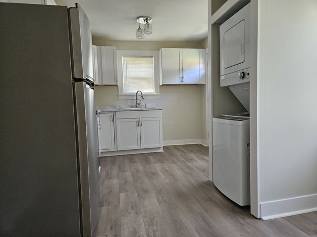 140 Shivel Dr, Hendersonville, TN 37075