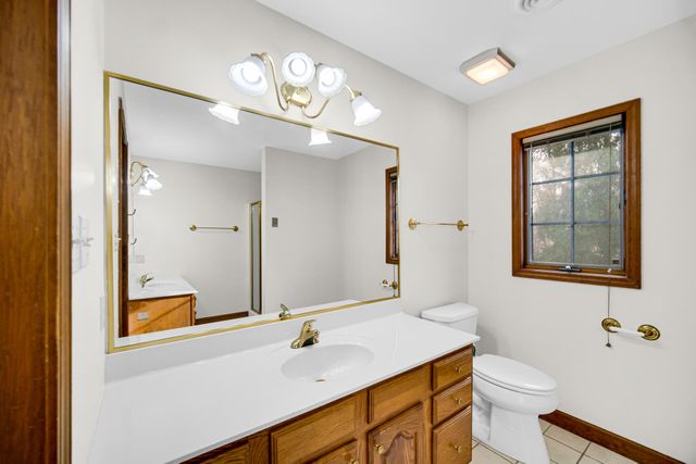 158 York Circle, Valparaiso, IN 46385