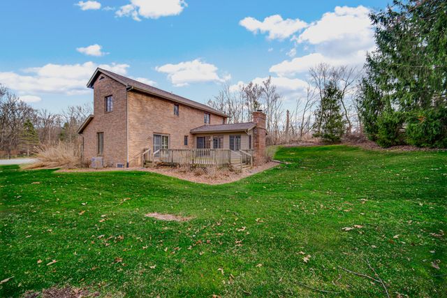 158 York Circle, Valparaiso, IN 46385