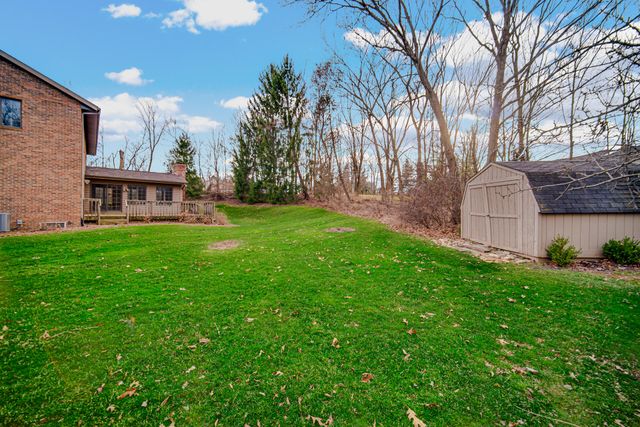 158 York Circle, Valparaiso, IN 46385