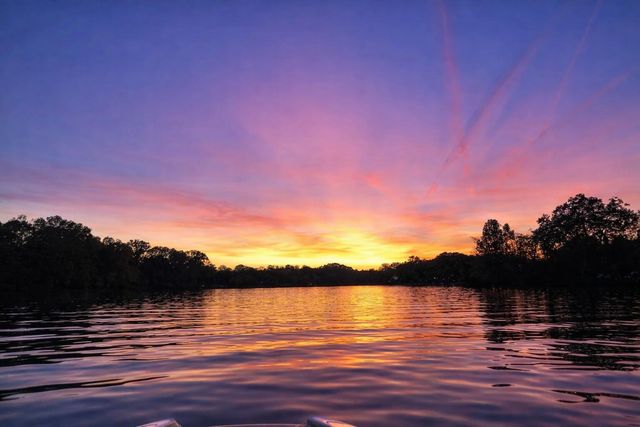 158 York Circle, Valparaiso, IN 46385