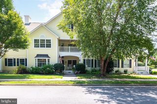 25008 S POT BUNKER WAY #3701, Millsboro, DE 19966