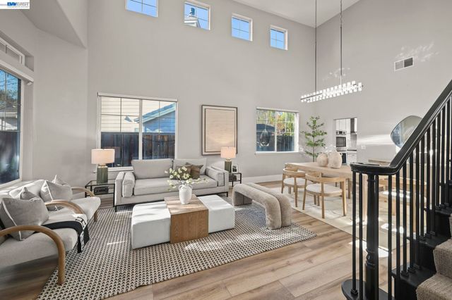 9 Cross Bridge Pl, Danville, CA 94526