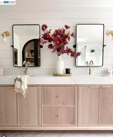 9 Cross Bridge Pl, Danville, CA 94526