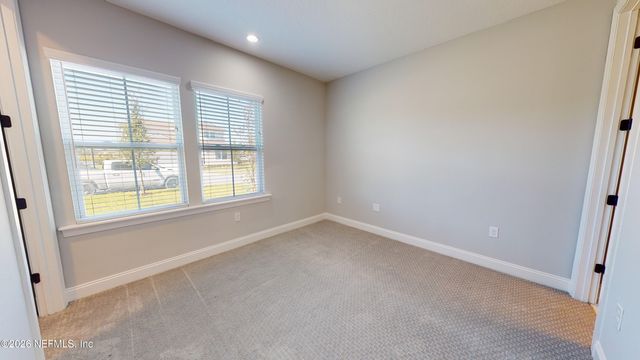 79 NATURELAND Circle, St. Augustine, FL 32092