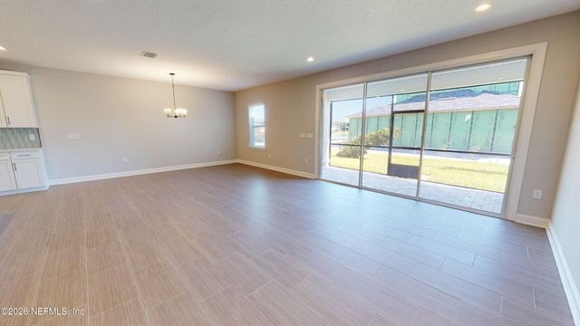 79 NATURELAND Circle, St. Augustine, FL 32092