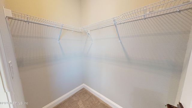 79 NATURELAND Circle, St. Augustine, FL 32092