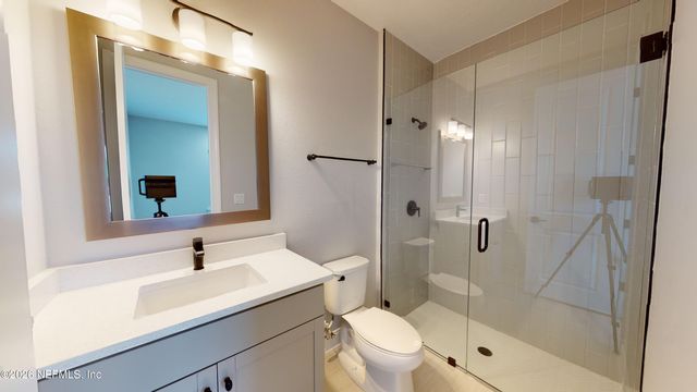 79 NATURELAND Circle, St. Augustine, FL 32092