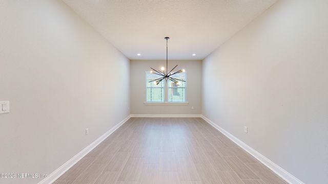 79 NATURELAND Circle, St. Augustine, FL 32092