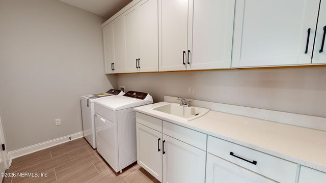 79 NATURELAND Circle, St. Augustine, FL 32092