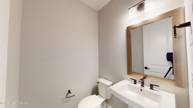 79 NATURELAND Circle, St. Augustine, FL 32092