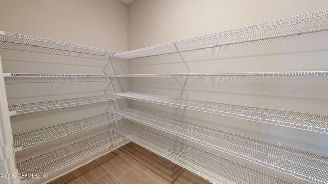 79 NATURELAND Circle, St. Augustine, FL 32092