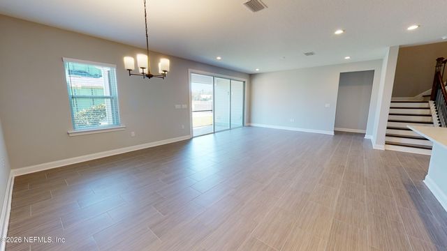 79 NATURELAND Circle, St. Augustine, FL 32092