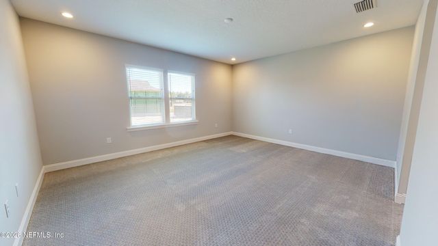 79 NATURELAND Circle, St. Augustine, FL 32092