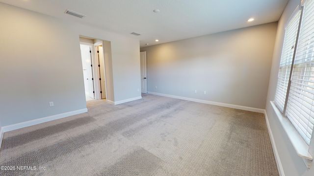 79 NATURELAND Circle, St. Augustine, FL 32092