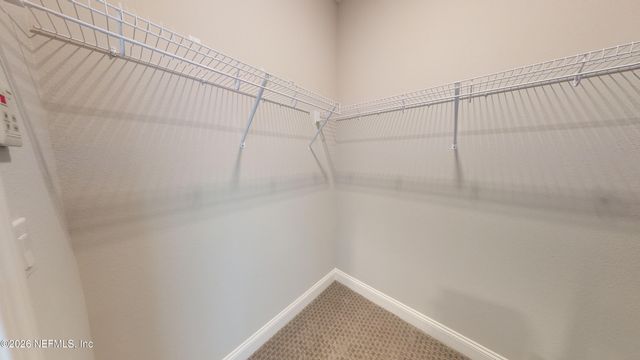 79 NATURELAND Circle, St. Augustine, FL 32092