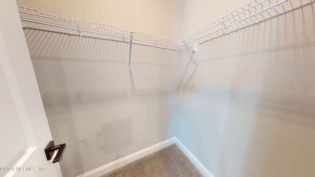 79 NATURELAND Circle, St. Augustine, FL 32092