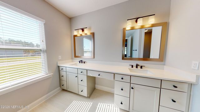 79 NATURELAND Circle, St. Augustine, FL 32092