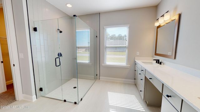 79 NATURELAND Circle, St. Augustine, FL 32092