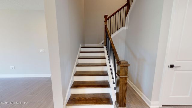 79 NATURELAND Circle, St. Augustine, FL 32092