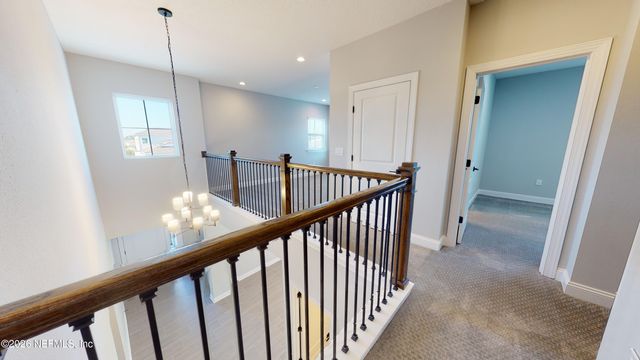 79 NATURELAND Circle, St. Augustine, FL 32092